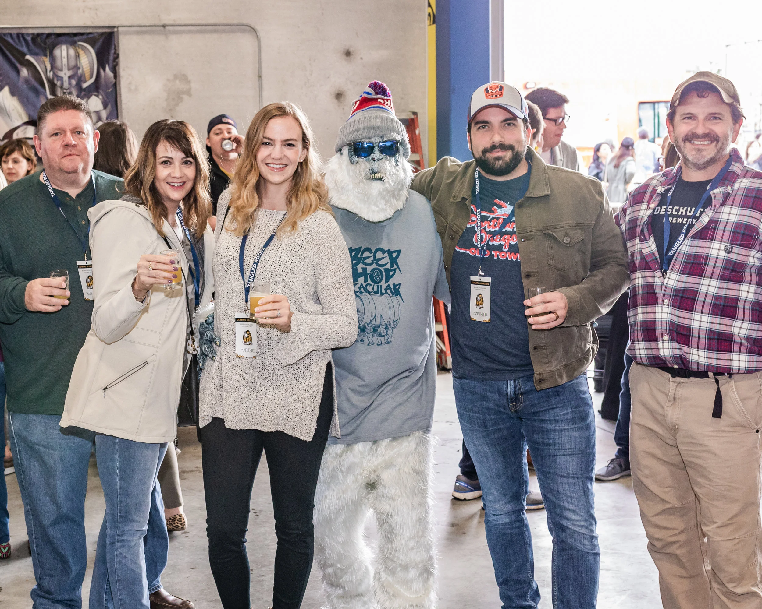 pdetphotography-9-28-2019 Beerhoptacular - Lou Dog Events-55.jpg