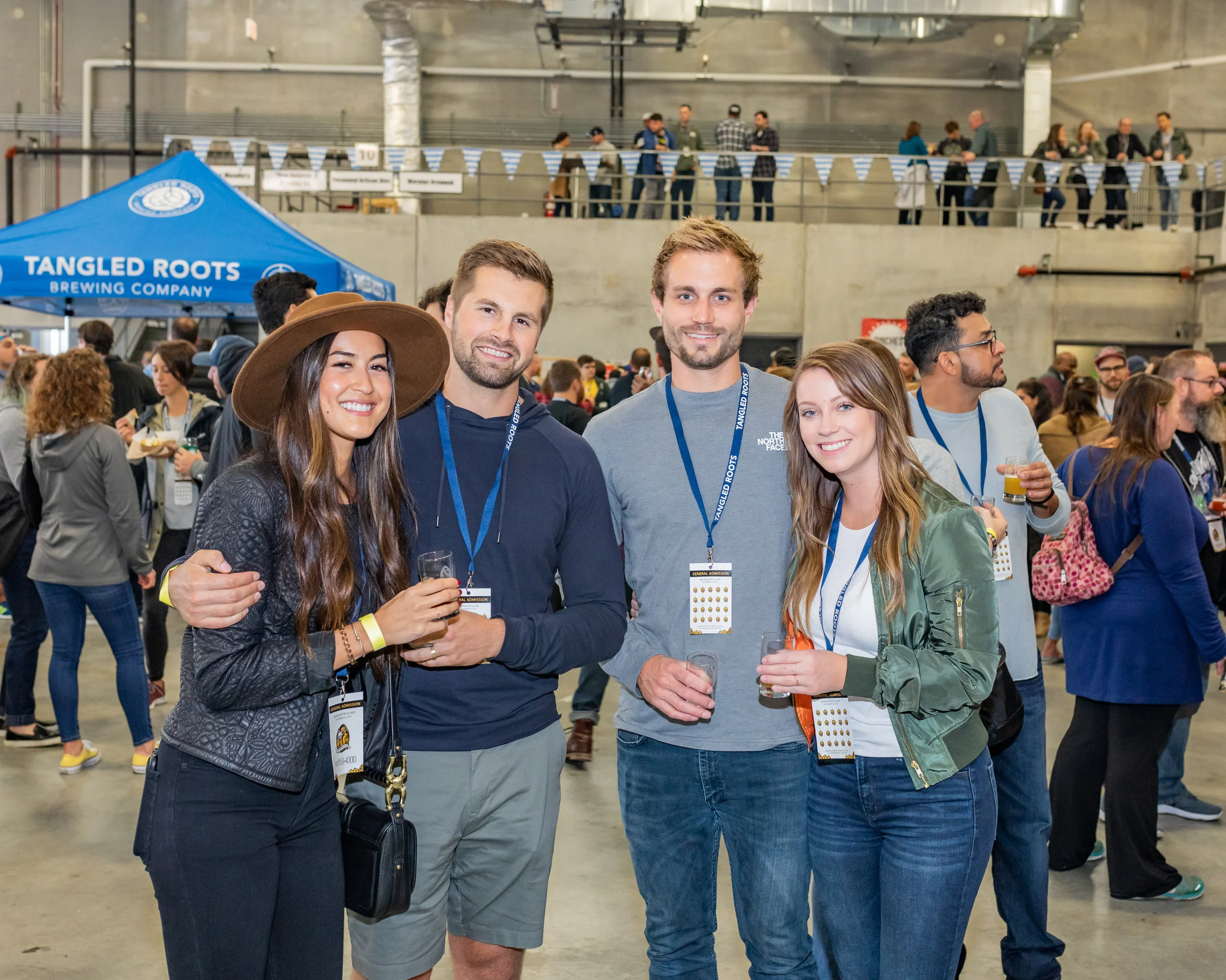 pdetphotography-9-28-2019 Beerhoptacular - Lou Dog Events-107.jpg