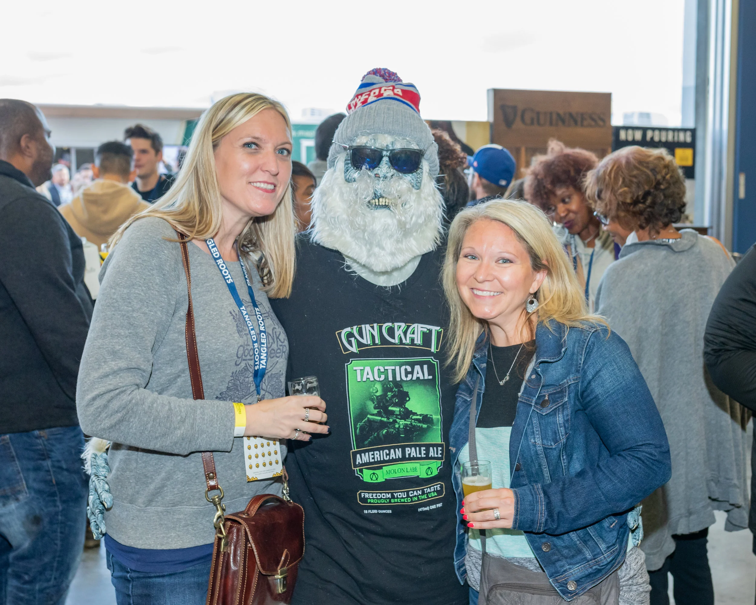 pdetphotography-9-28-2019 Beerhoptacular - Lou Dog Events-119.jpg