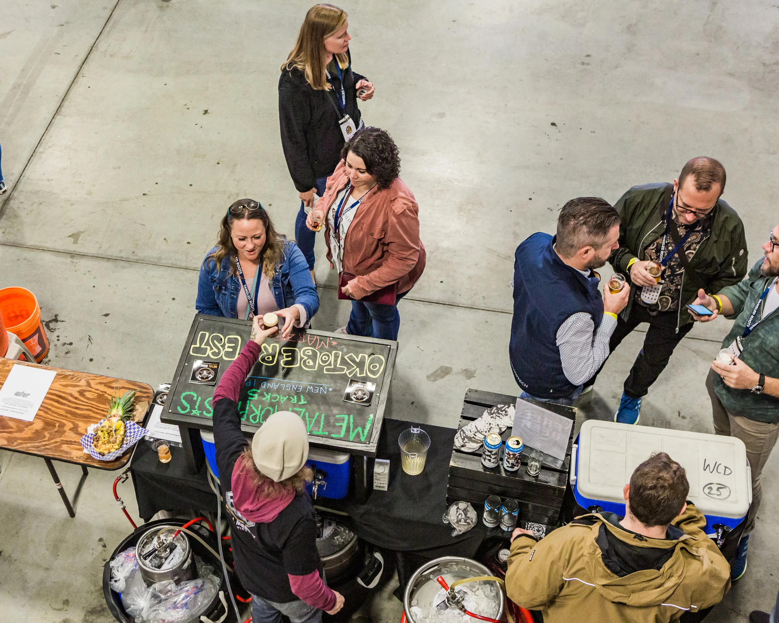 pdetphotography-9-28-2019 Beerhoptacular - Lou Dog Events-64.jpg