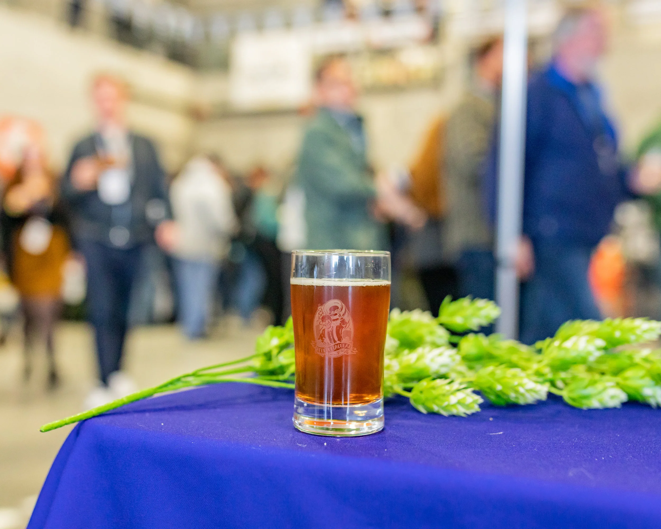 pdetphotography-9-28-2019 Beerhoptacular - Lou Dog Events-121.jpg