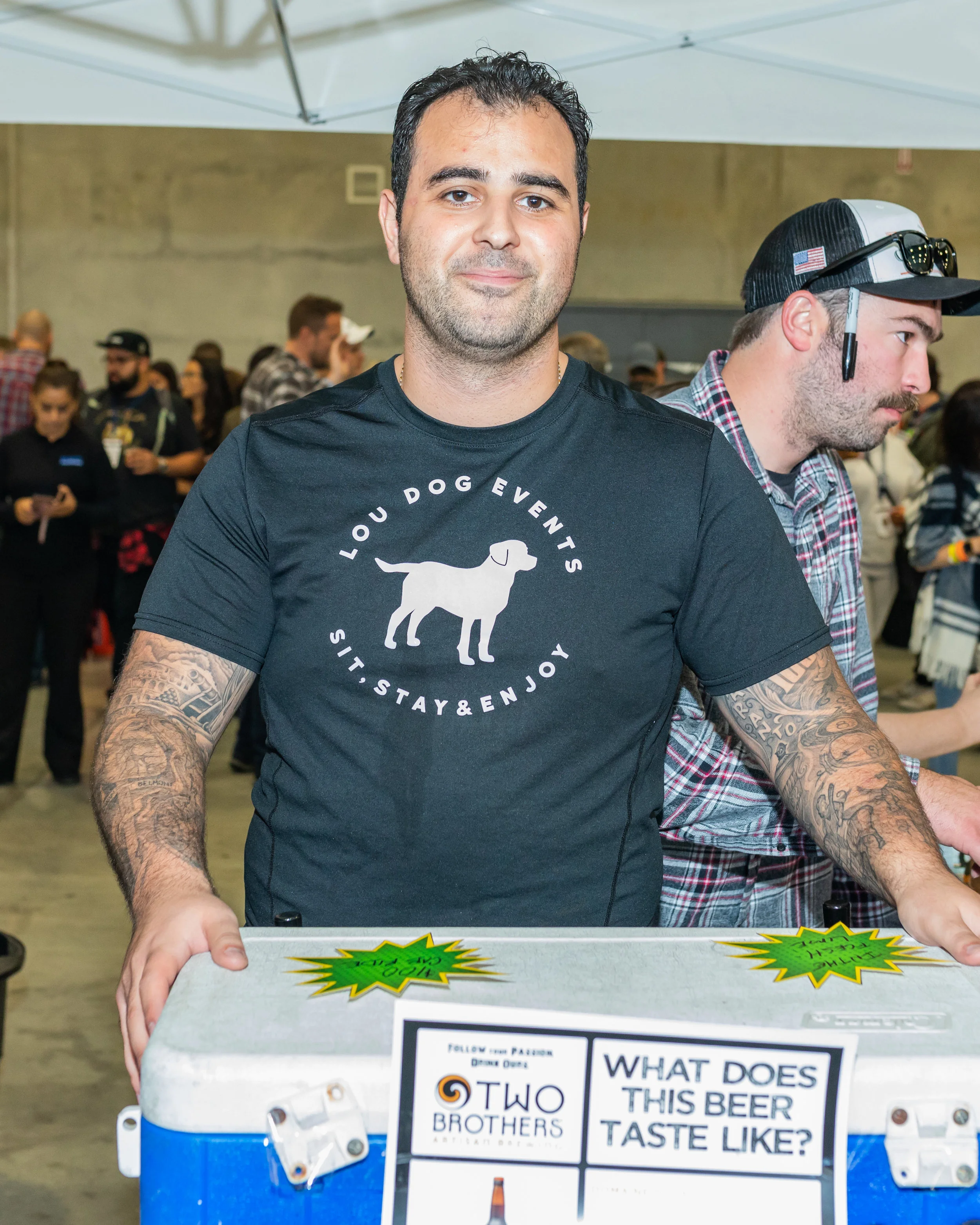 pdetphotography-9-28-2019 Beerhoptacular - Lou Dog Events-124.jpg