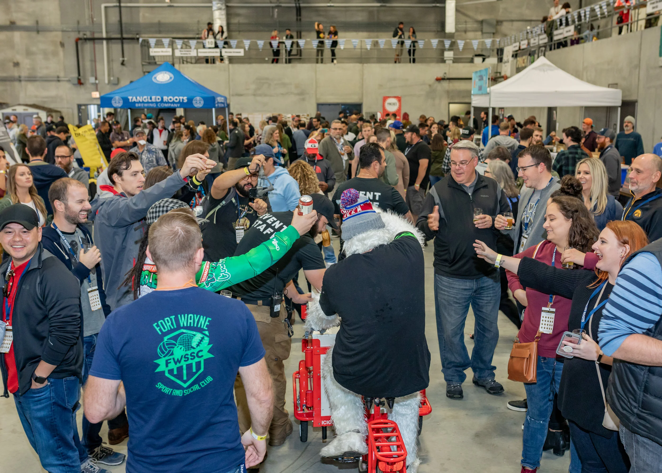 pdetphotography-9-28-2019 Beerhoptacular - Lou Dog Events-127.jpg