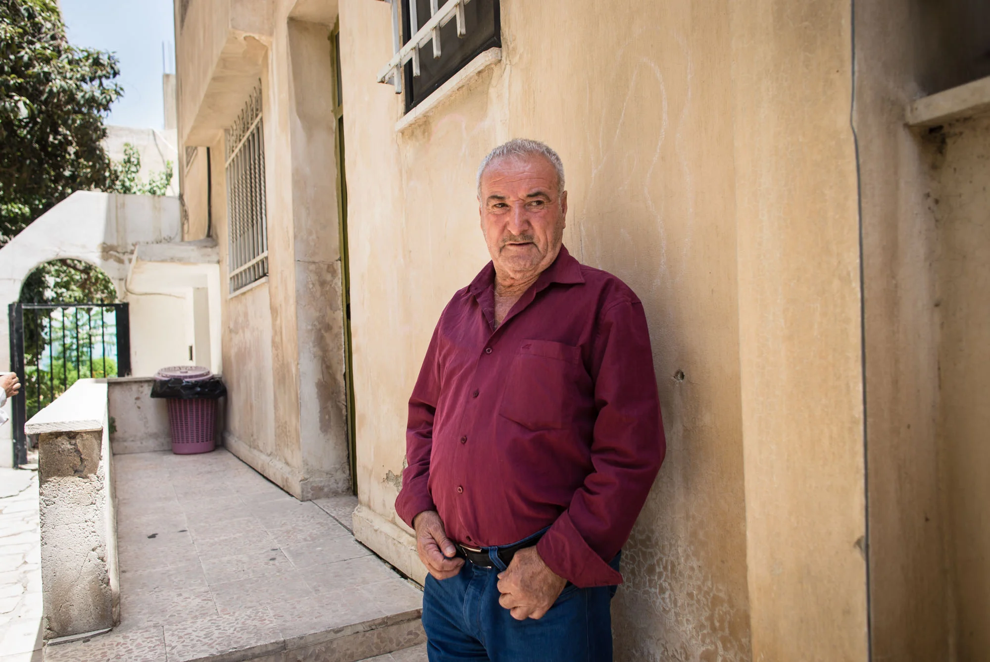 amman-crp-02.jpg