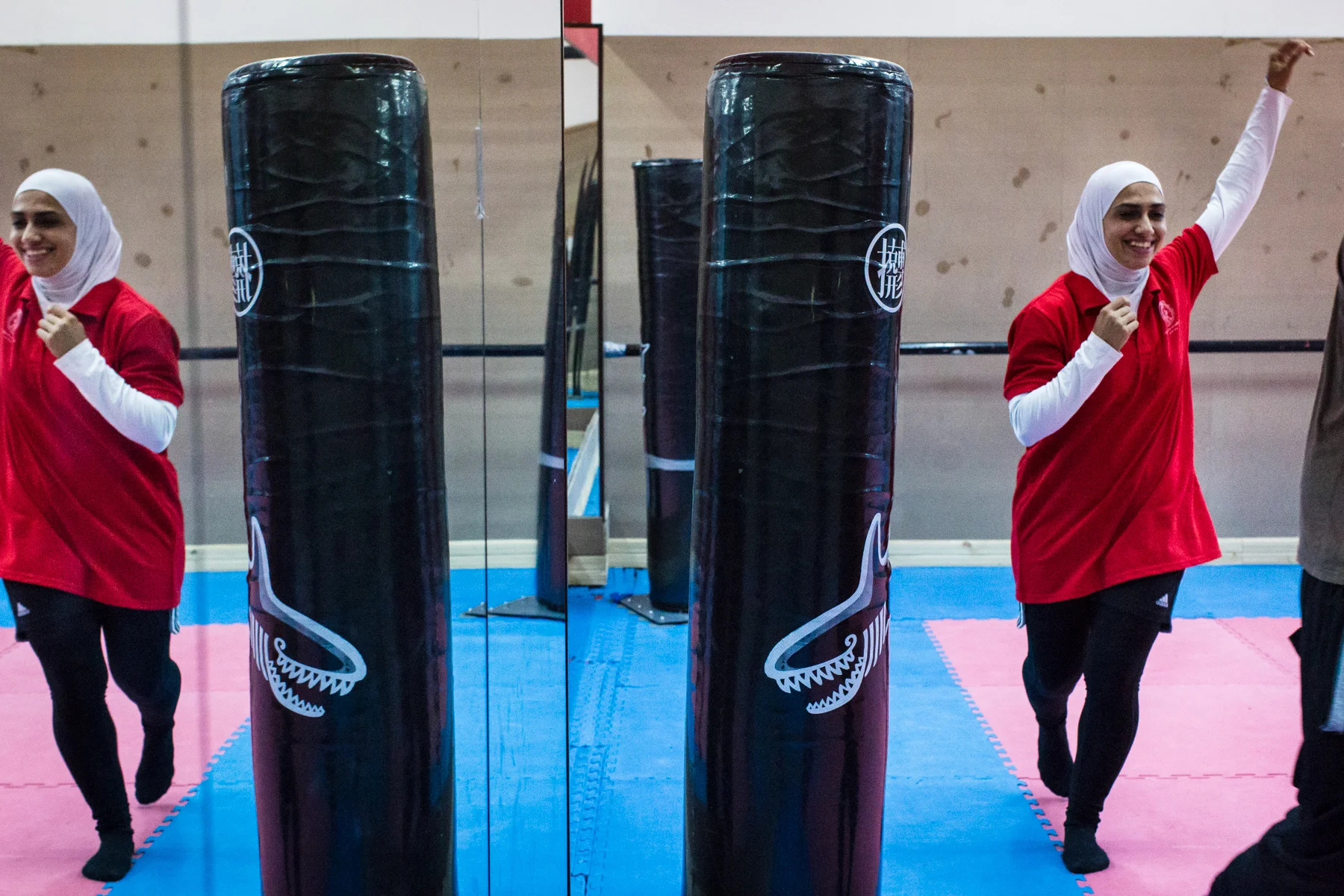 asma-boxer-05.jpg