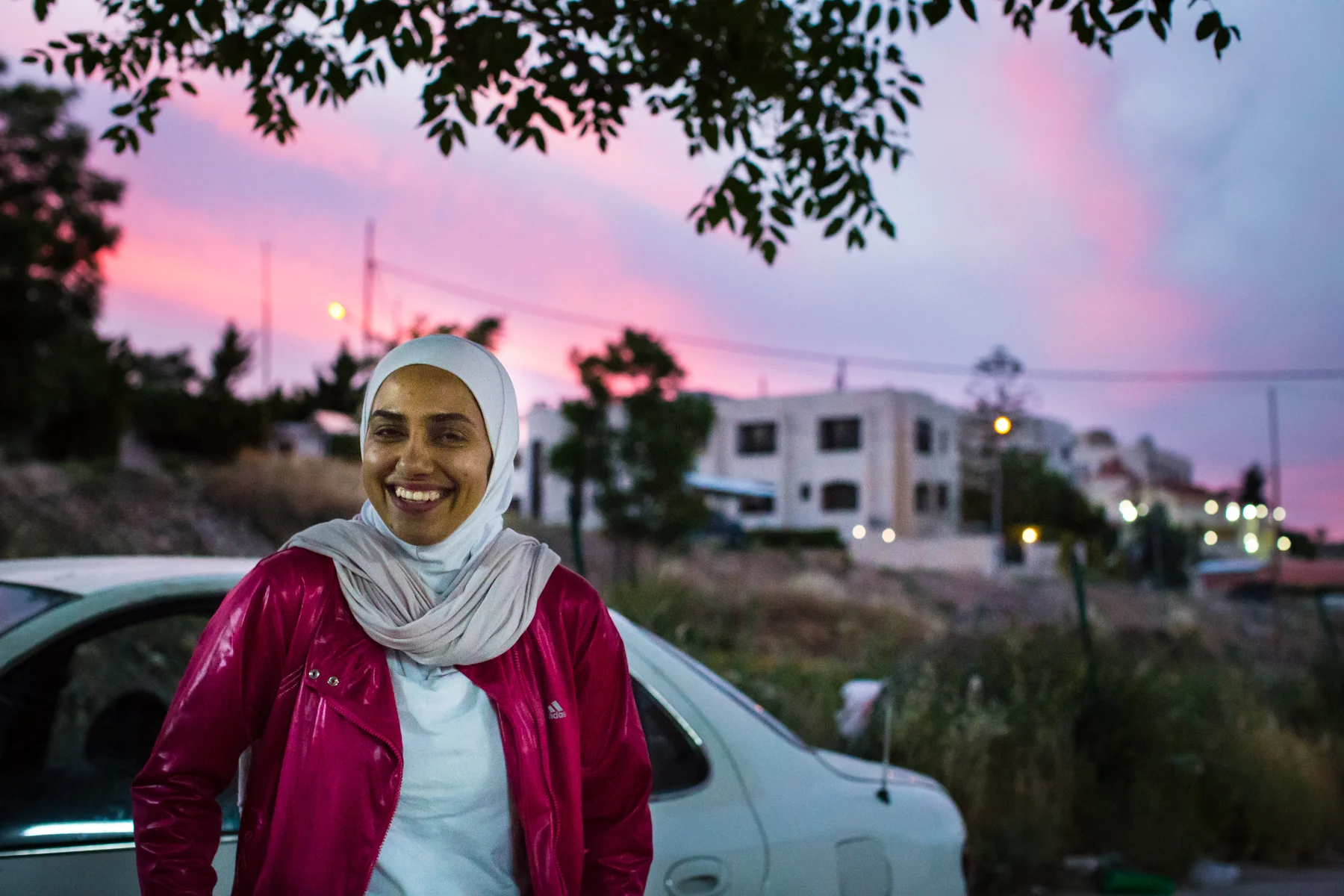 asma-boxer-10.jpg