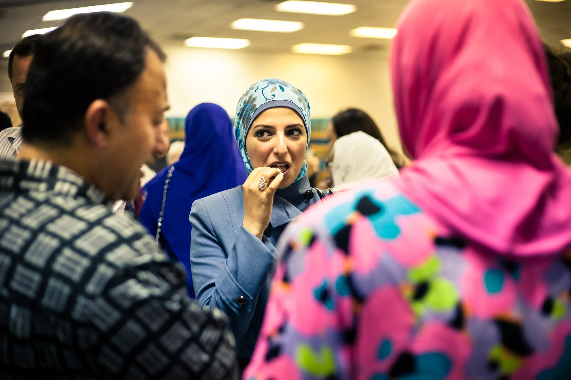 ramadan-iftar-01.jpg
