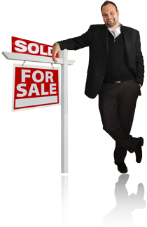 Jay-Vroom-on-For-Sale-Sign..png