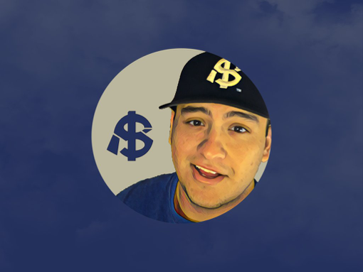 Image-1 (4).png
