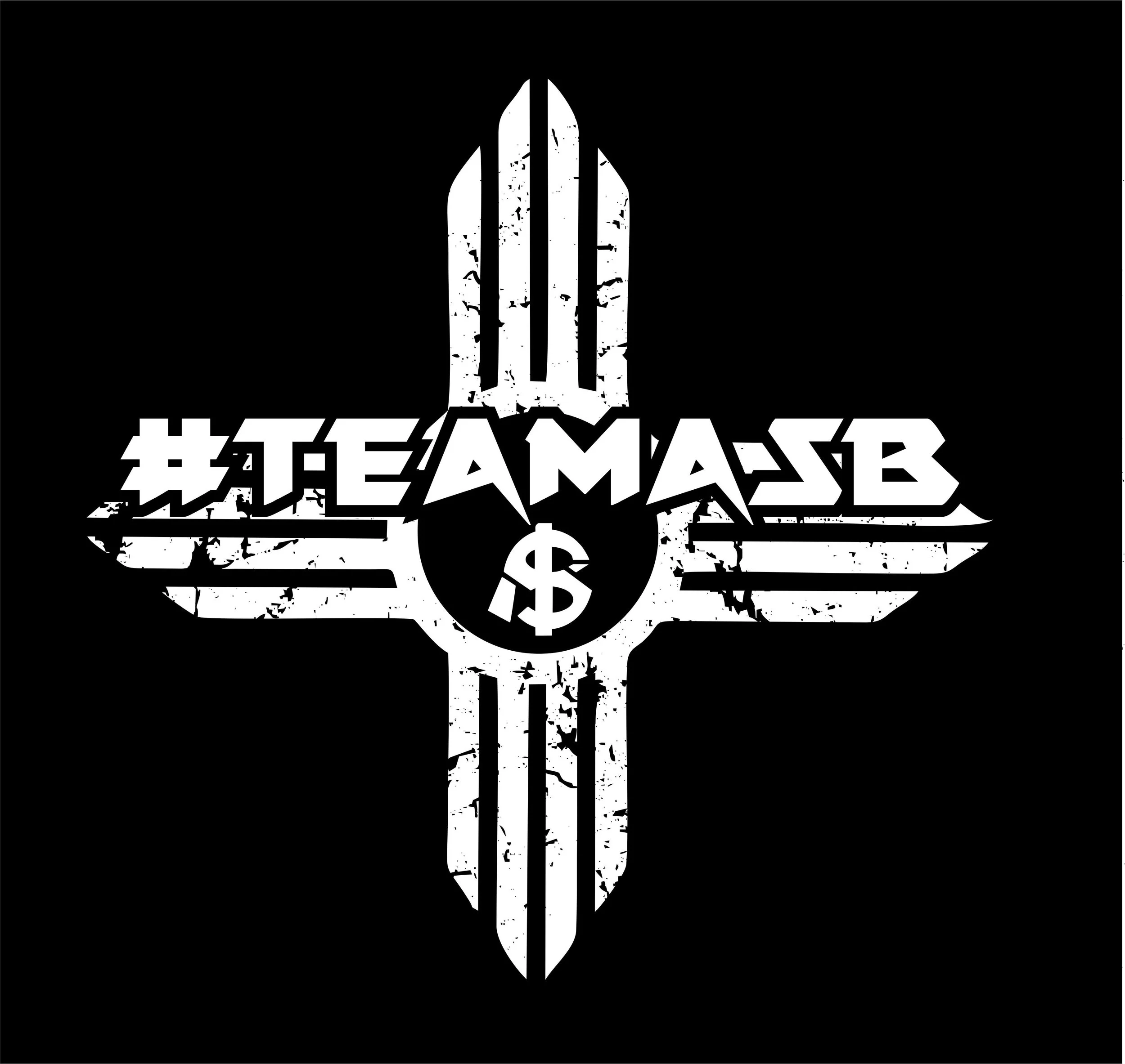 #TeamASB W.jpg