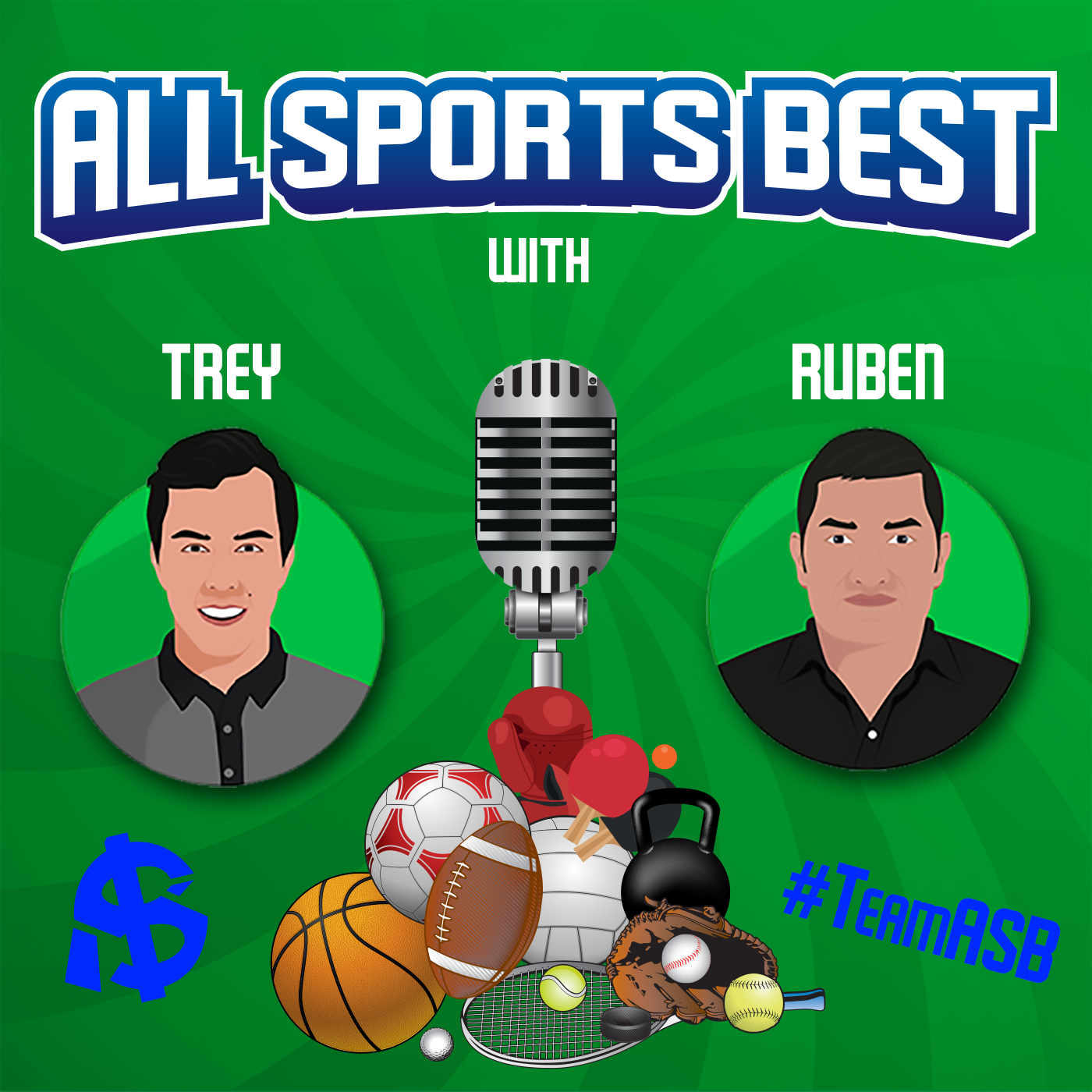 Podcast v2.png