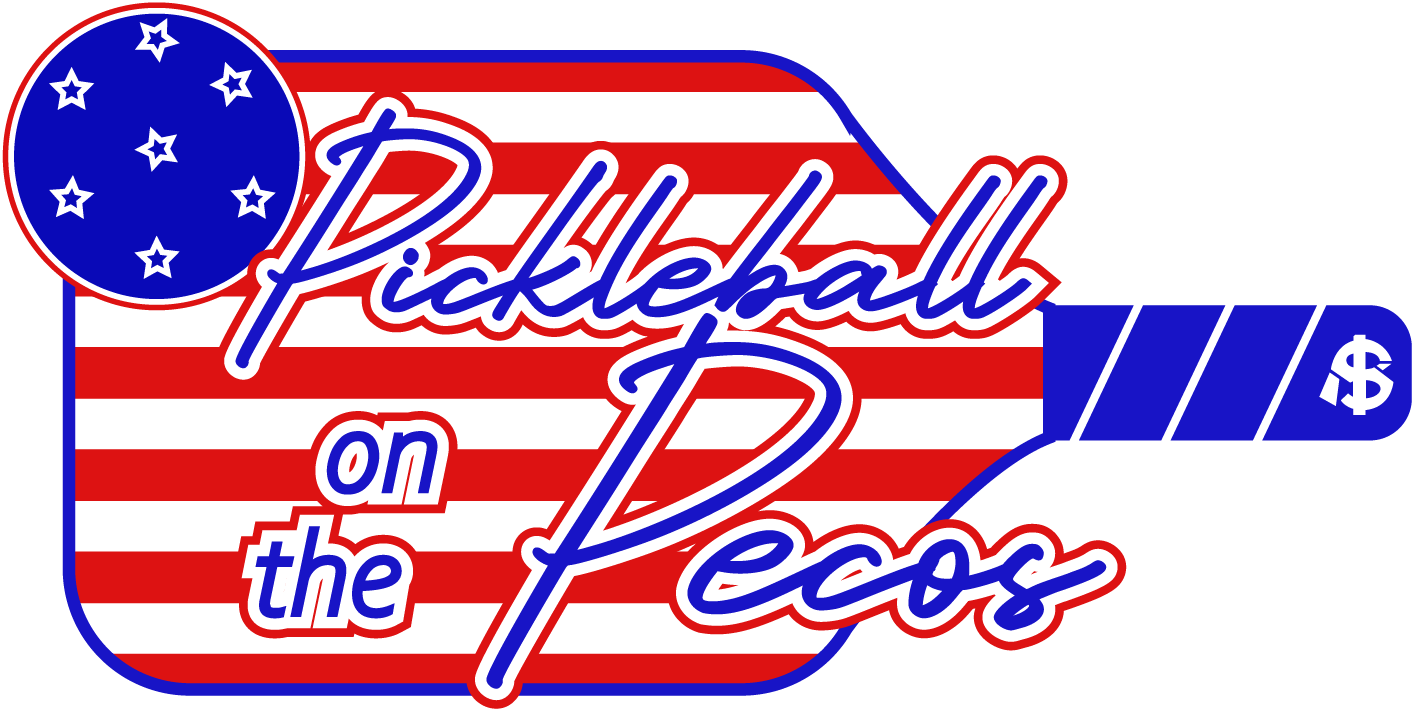 Pickleball On The Pecos FOR HAT.png