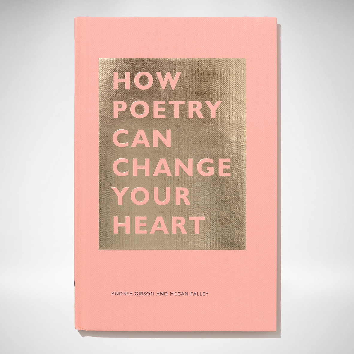 How_Poetry_Can_Change_Your_Heart_Andrea_Gibson.jpg