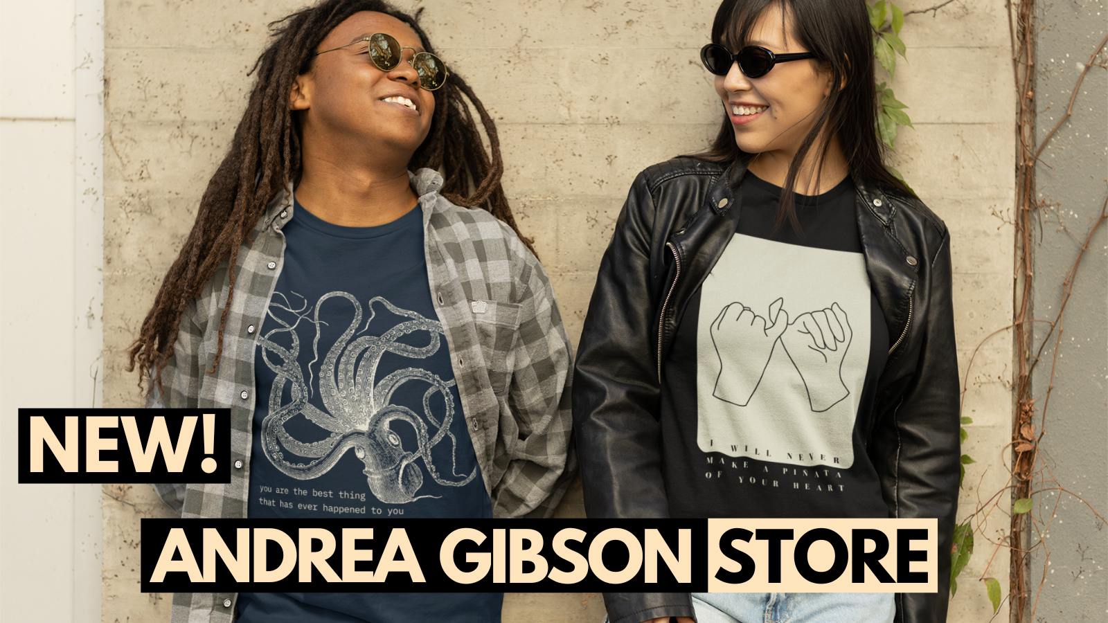 Andrea-Gibson-Store.png