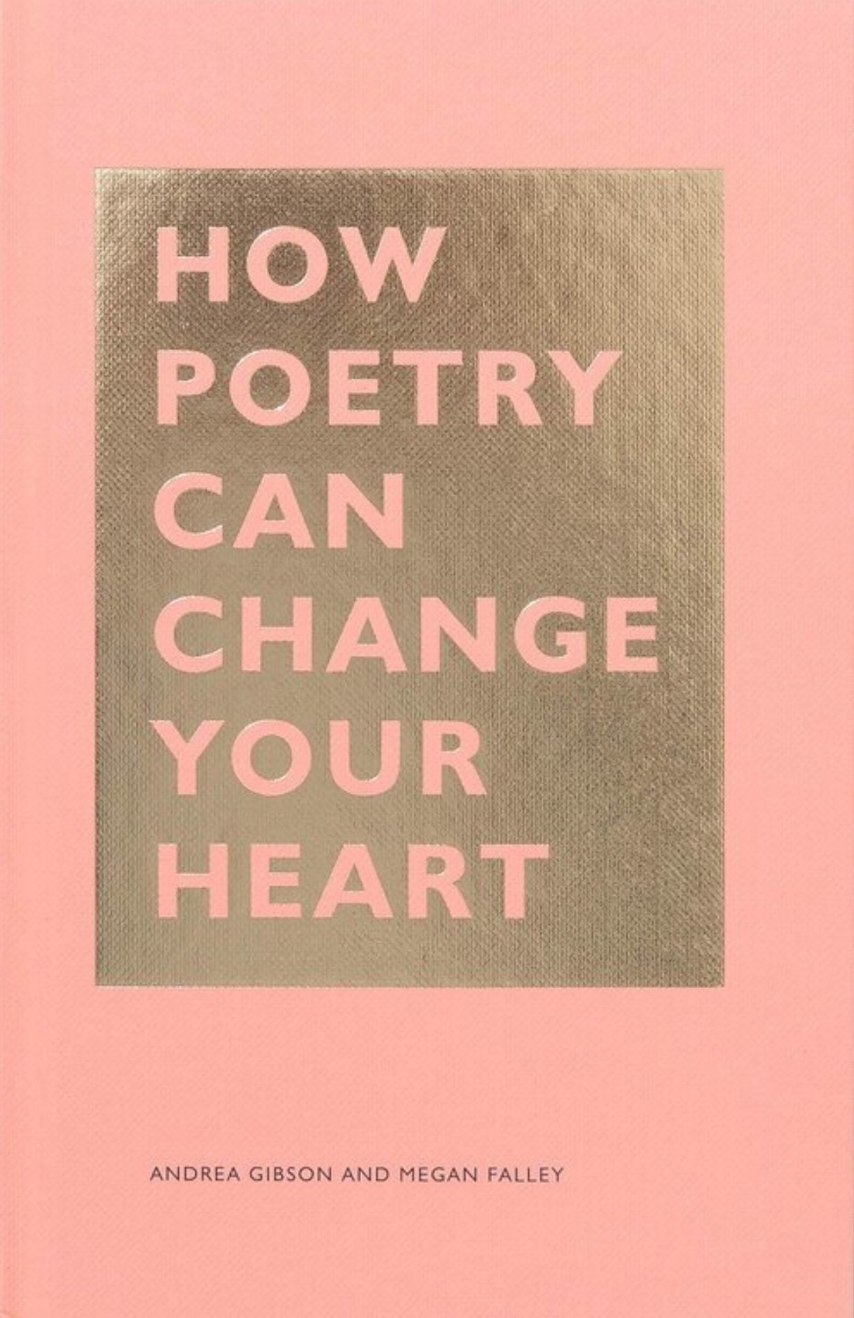 How+Poetry+Can+Change+Your+Heart.jpg