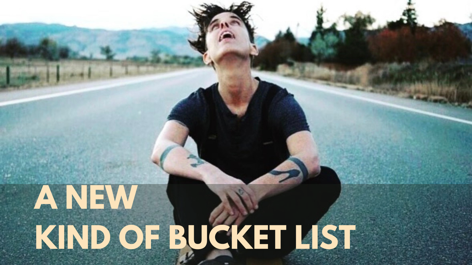 andrea-gibson-bucket-list-new.png