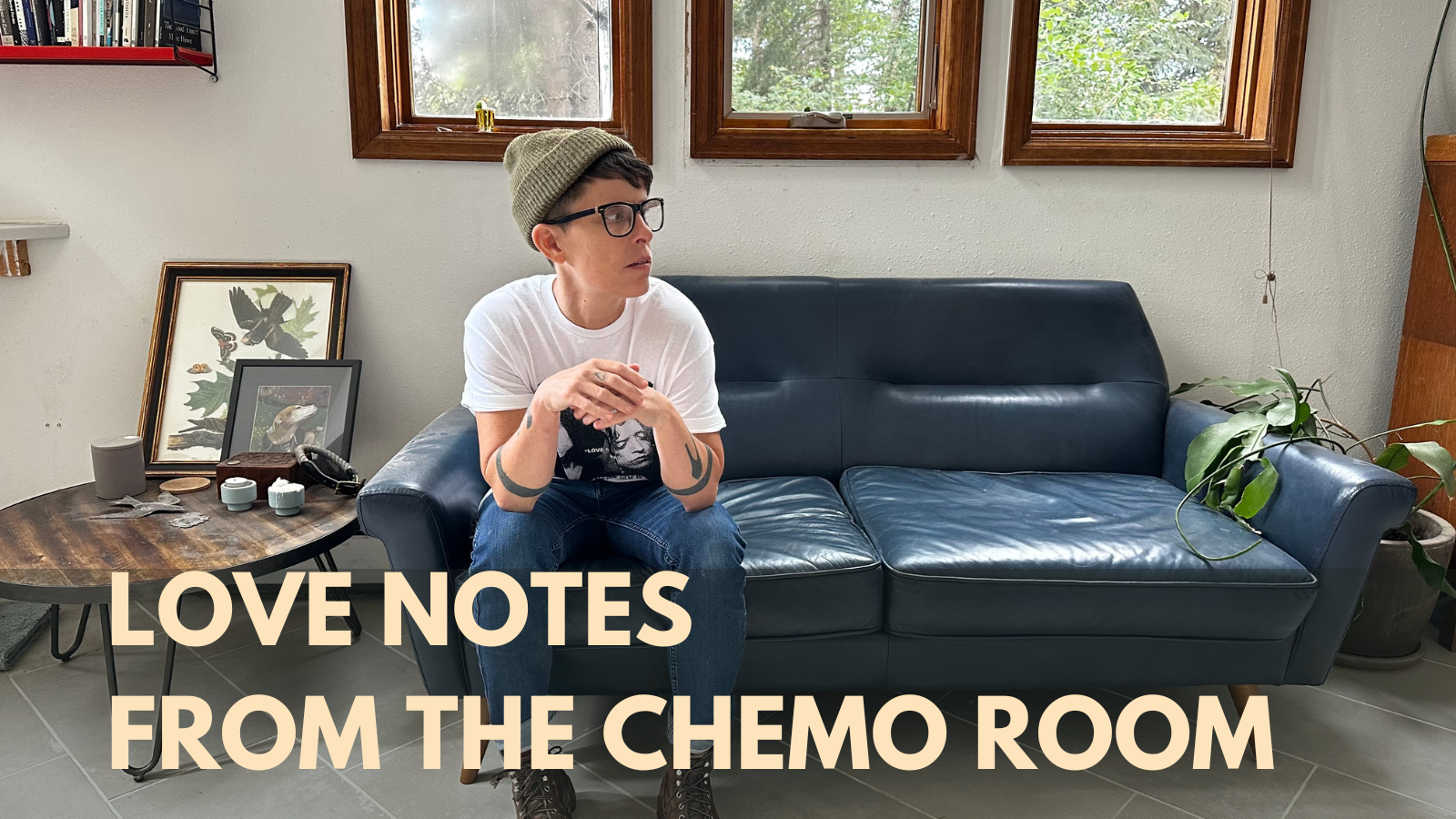 andrea-gibson-love-notes-from-chemo-room.png
