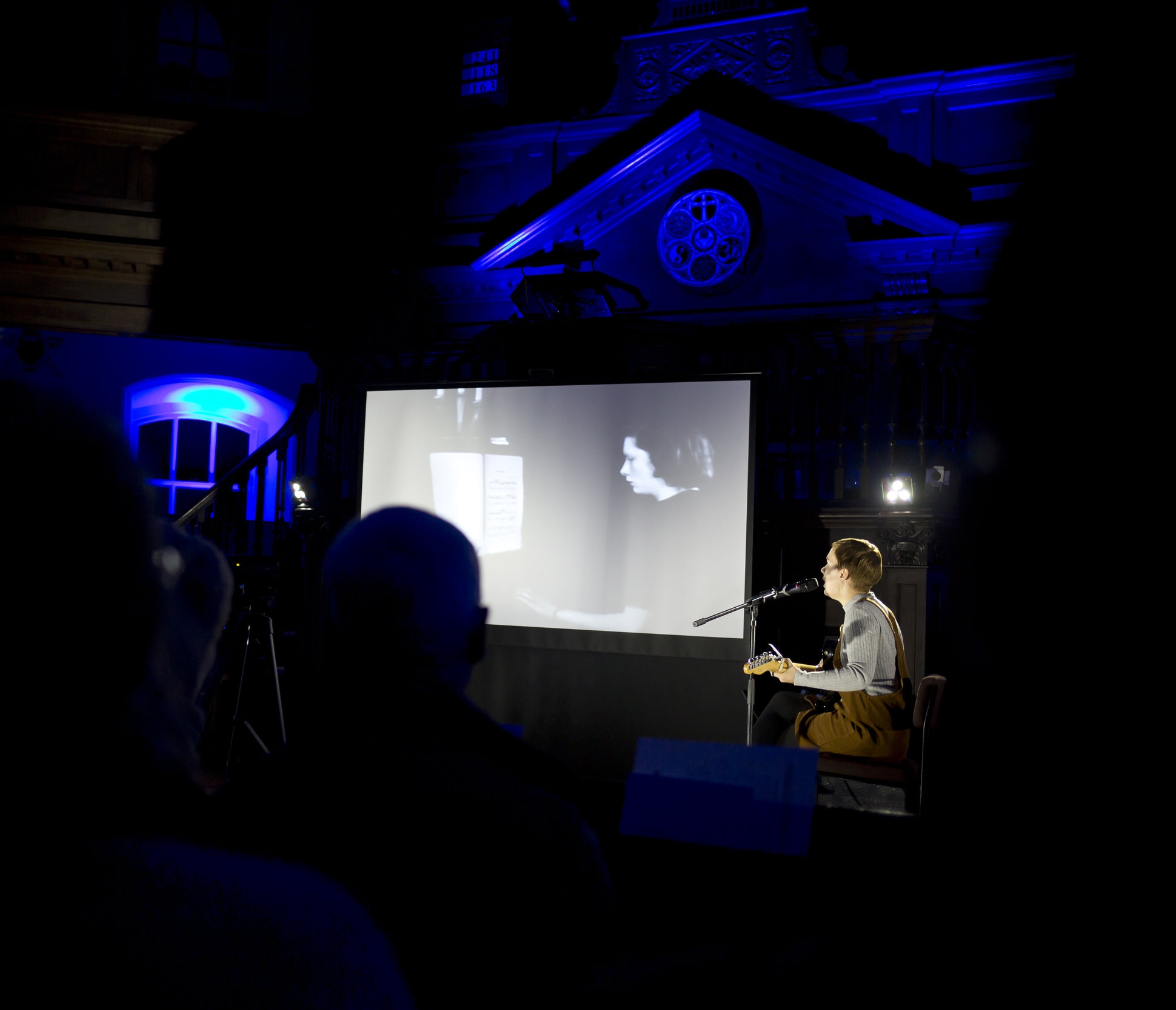 milly hirst, for bbc introducing, remembrance 1.jpg