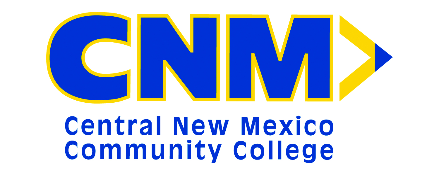 Central New Mexico Community College