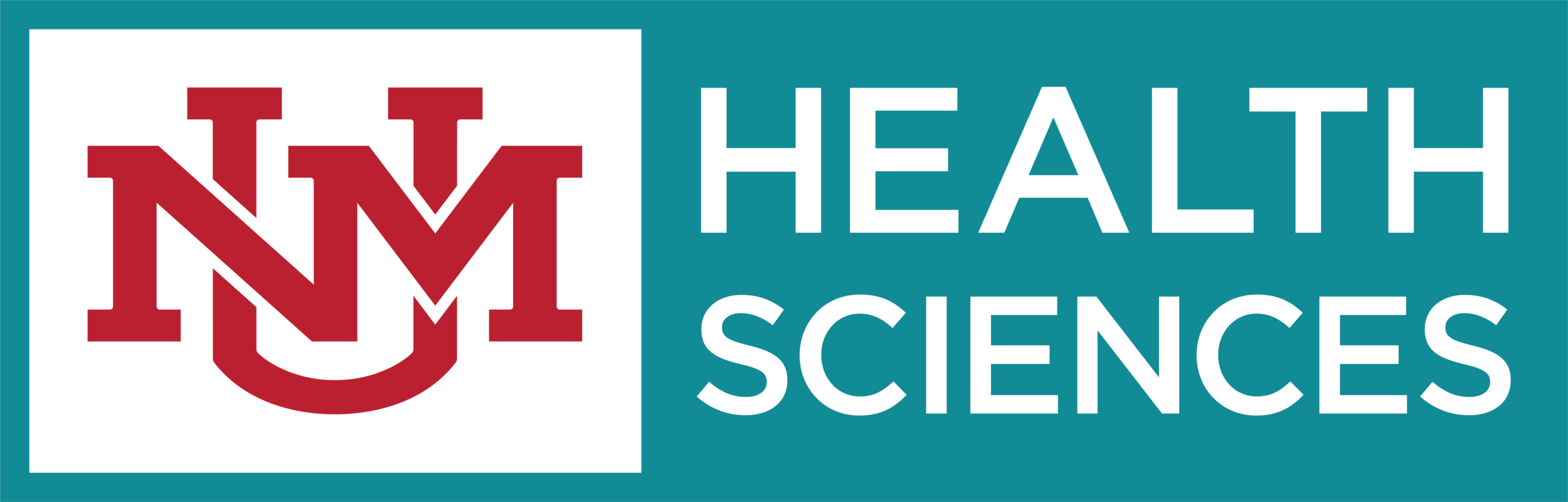 UNM-HealthSciences-Horizontal-RGB.PNG