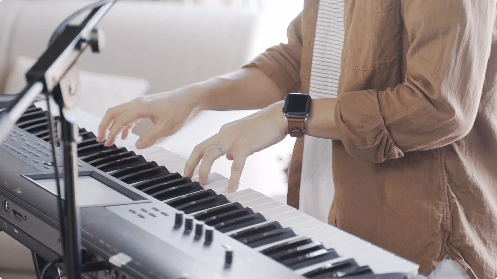 Screen Shot 2021-01-12 at 5.56.43 PM-1.jpeg