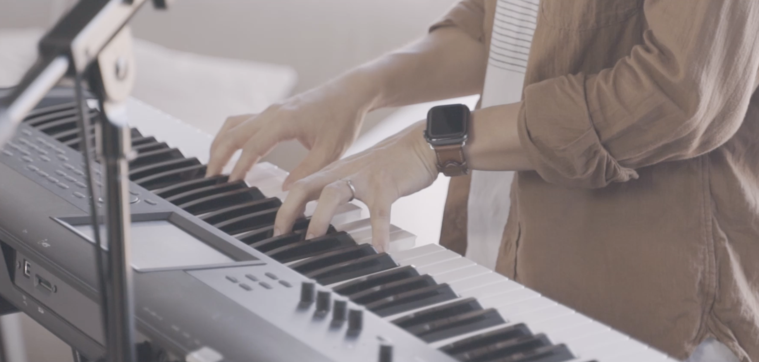 Screenshot 2026-01-02 at 3.12.07 PM.png