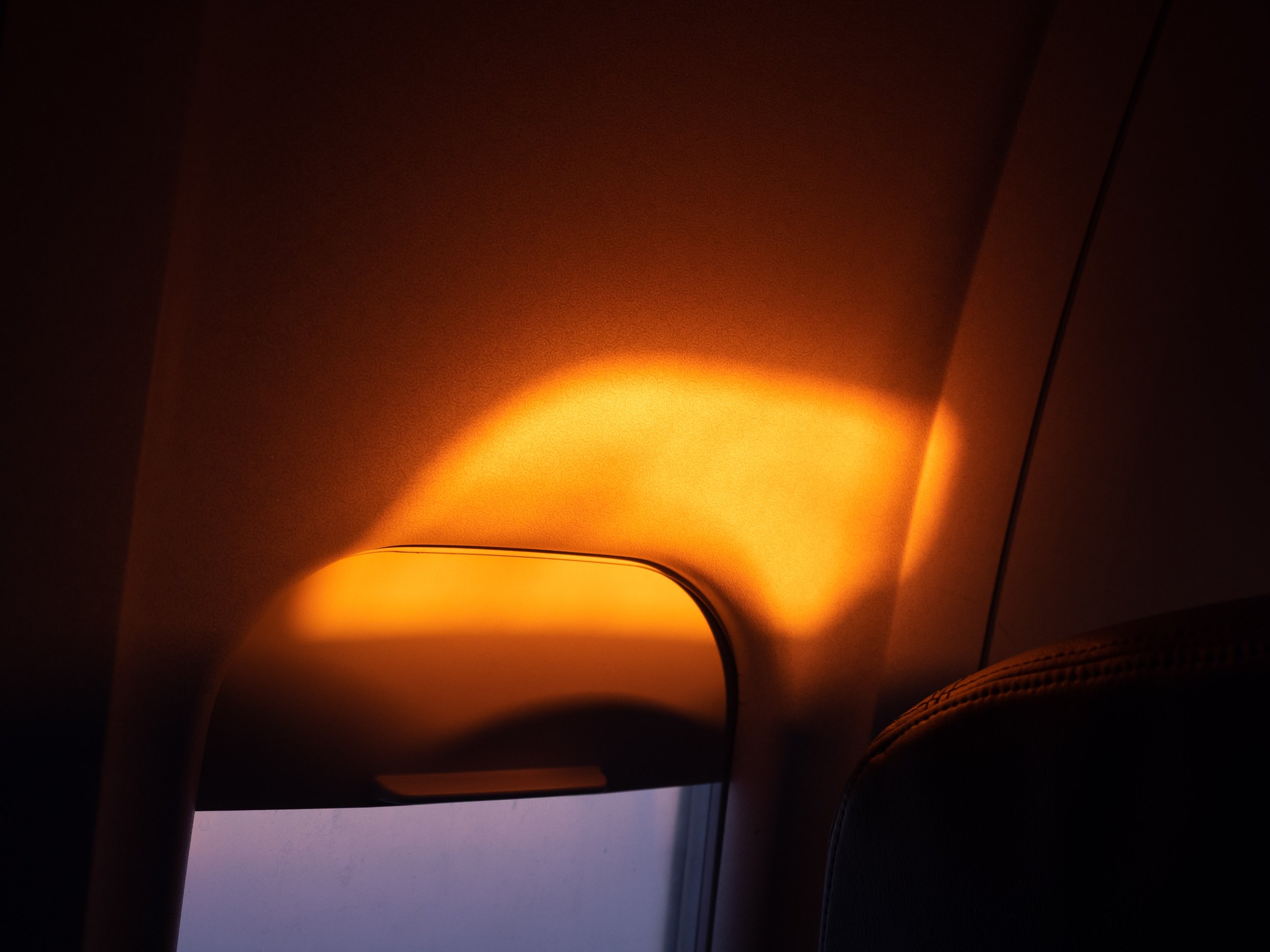 2019_July  00003 Flight-2.jpg