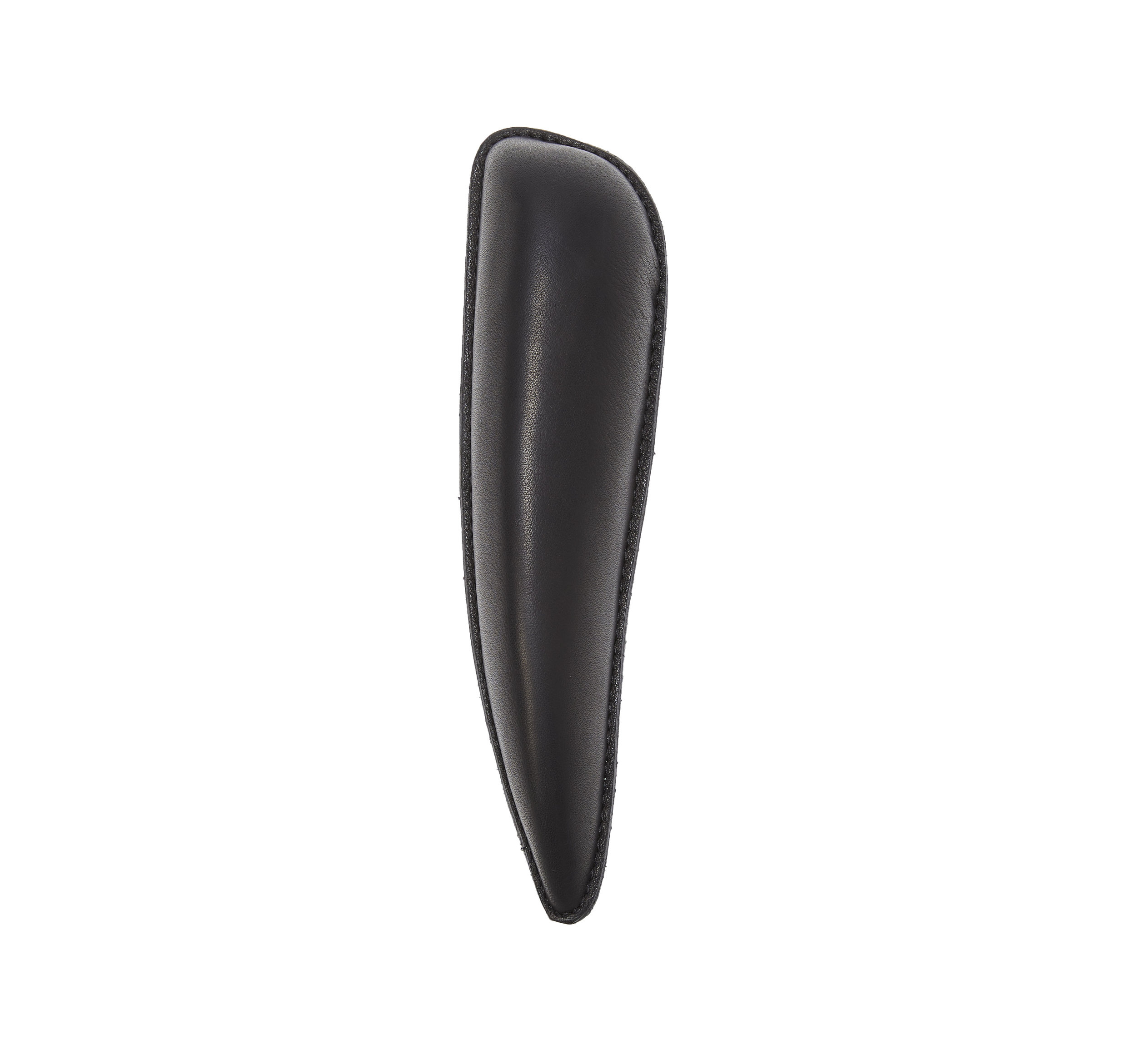 The ReactorPanel Saddle Company_004699.jpg