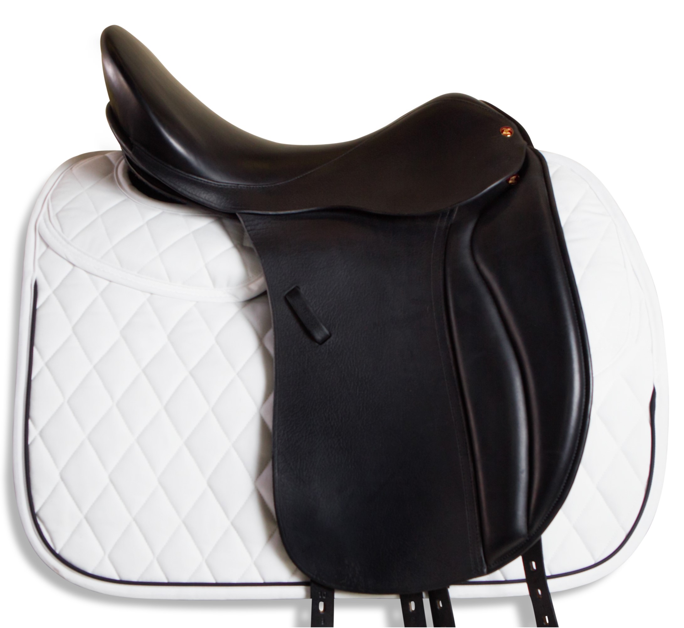 ELEG-BK deepetch white square pad.jpg