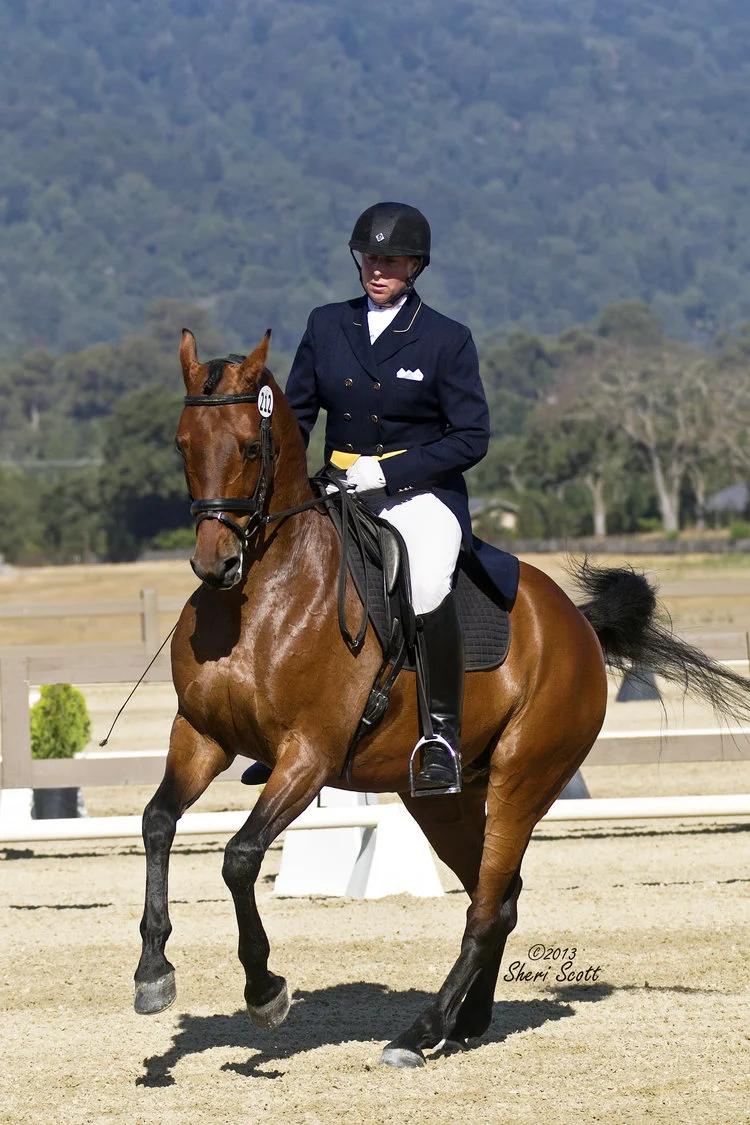 Anne+Howard+and+Rondo+pirouette+show.jpg