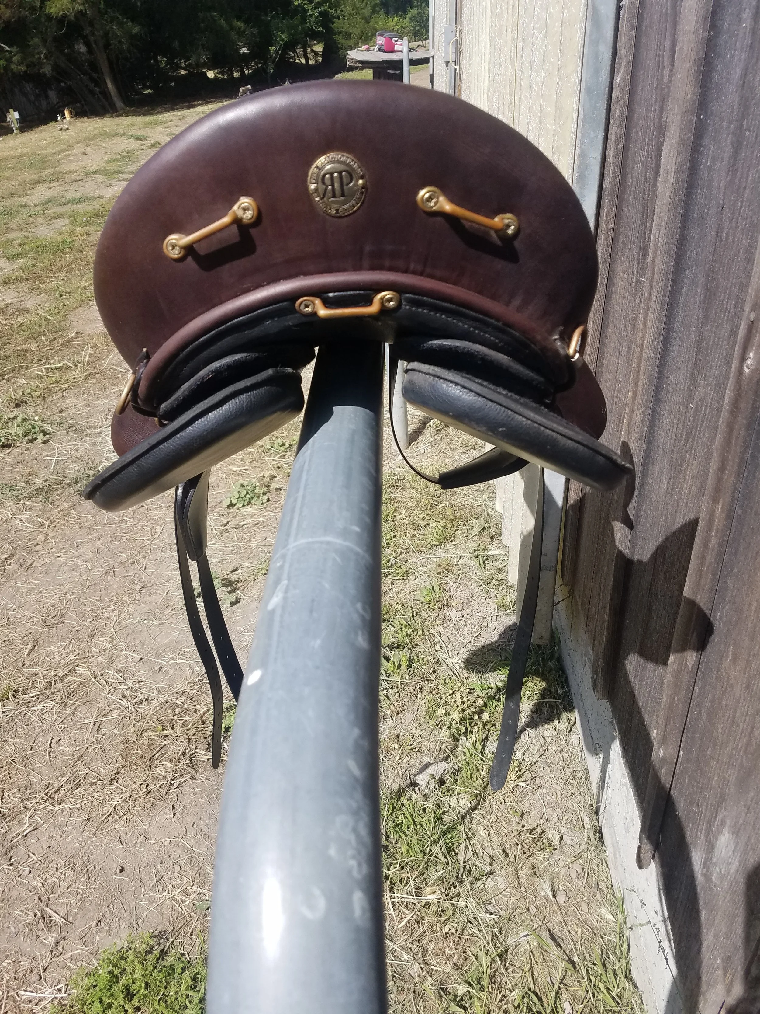 20180530_101308.jpg