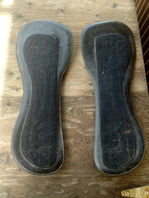 Sam Ellis saddle 5.jpg