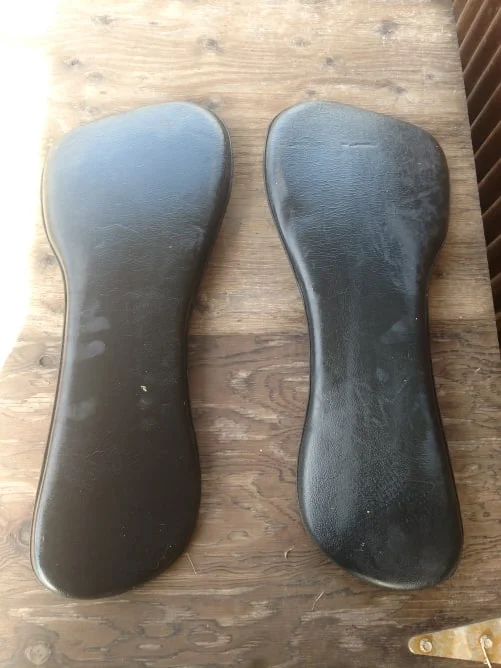 Sam Ellise Saddle 5.jpg