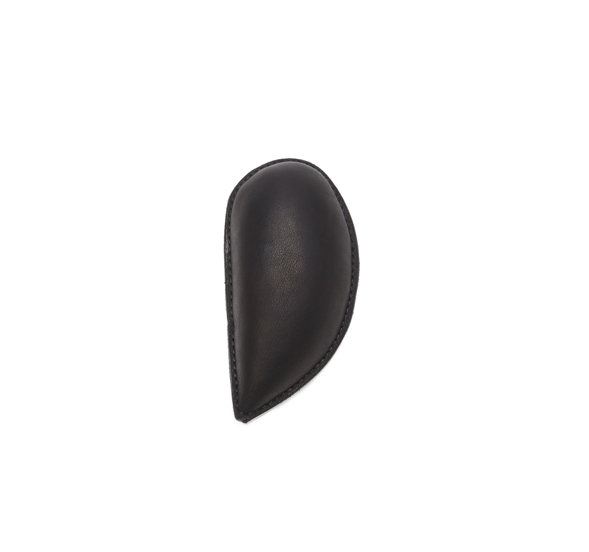 Tear Drop.jpg