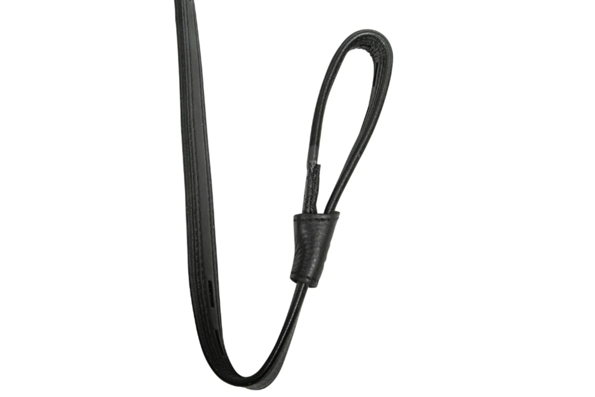 Black+Bates+Loop.jpg