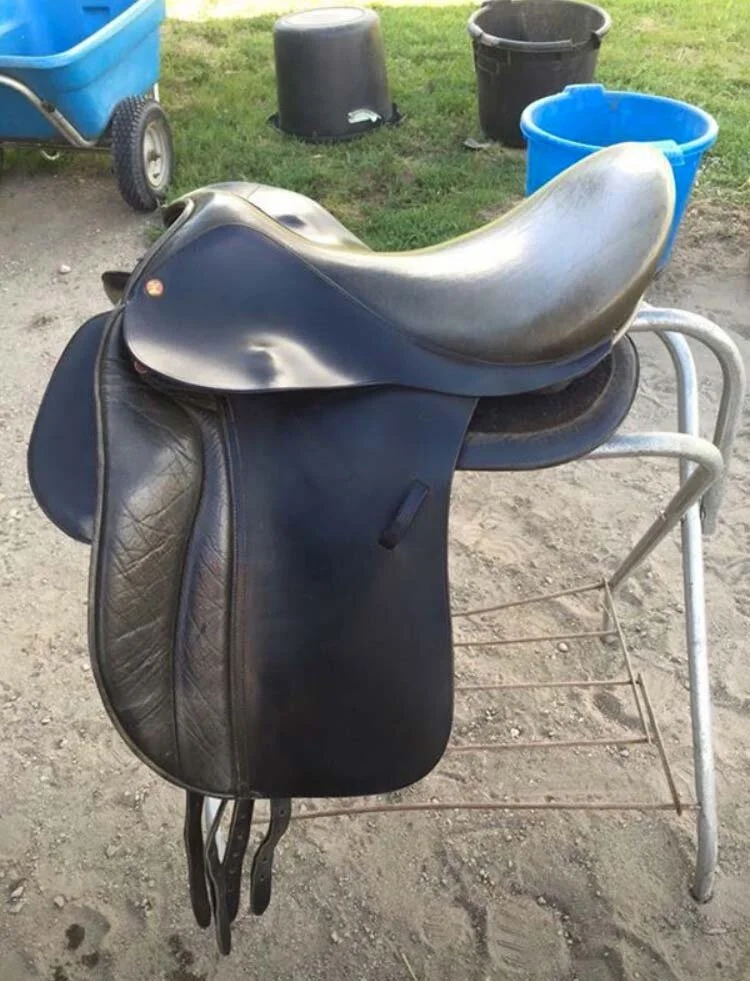 FullSizeRender.jpg
