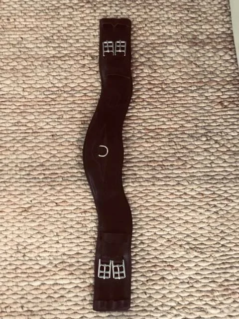 encore-saddle.jpg