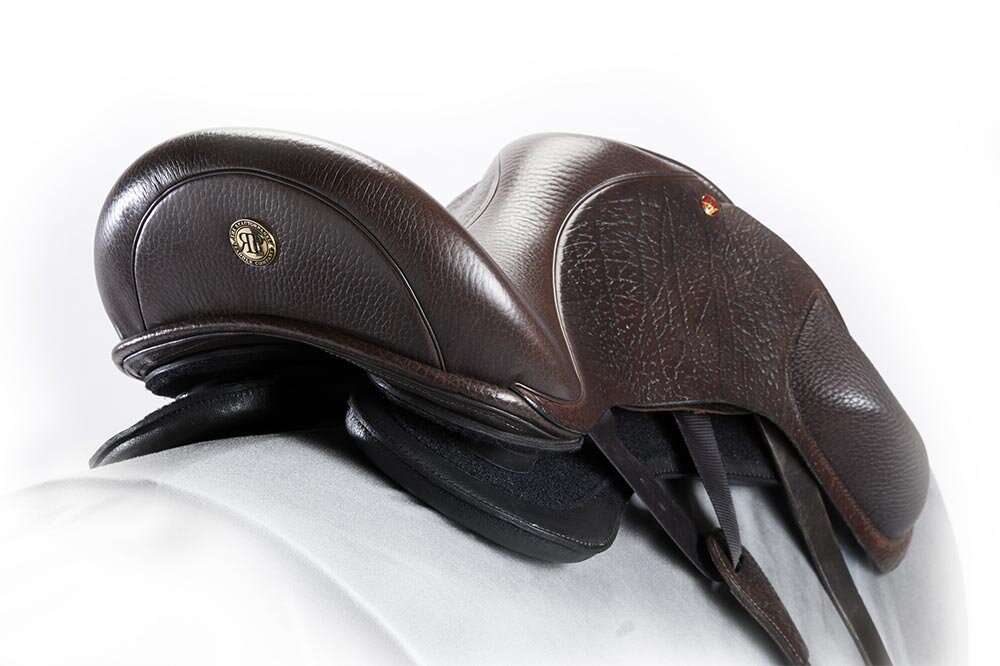ReactorPaddle+Saddle.jpg