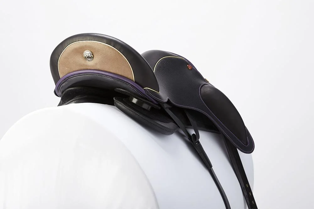 ReactorPaddle+Saddle-Compan.jpg