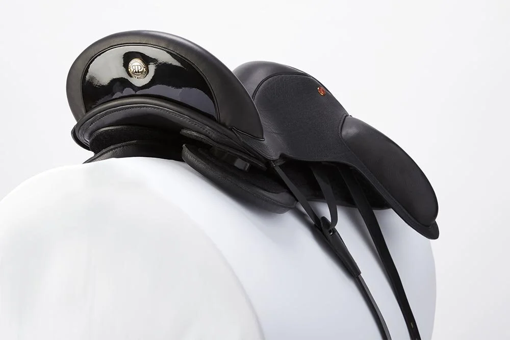 ReactorPaddle+Saddle-41.jpg