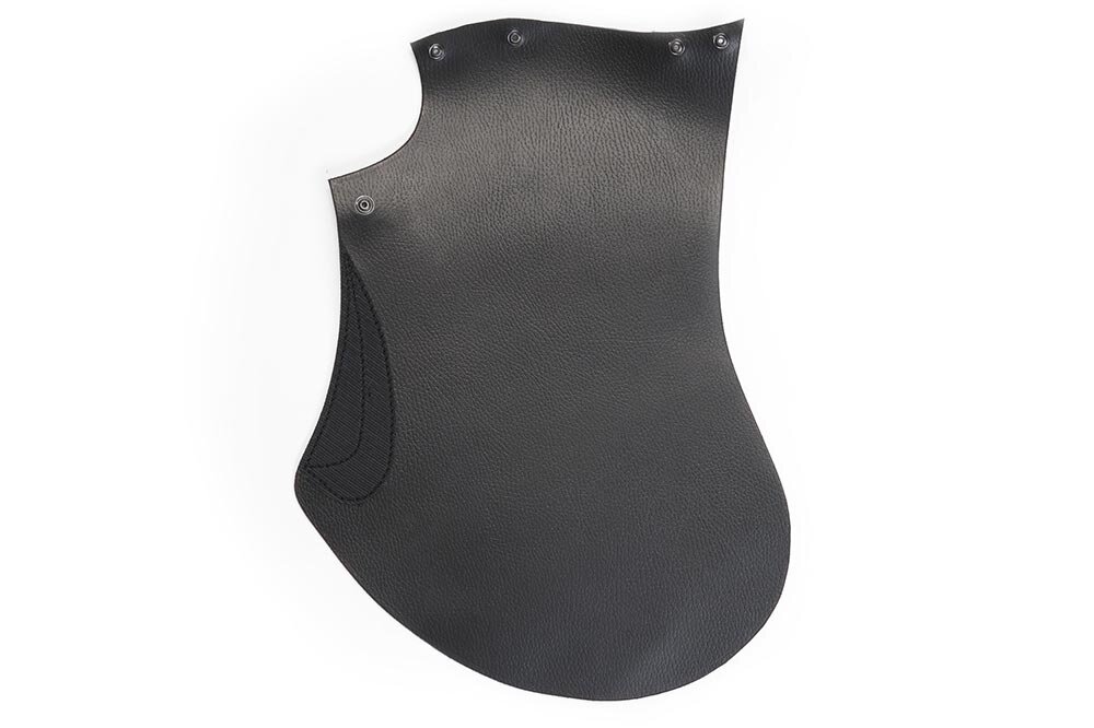 ReactorPanel_Saddle_10.jpg