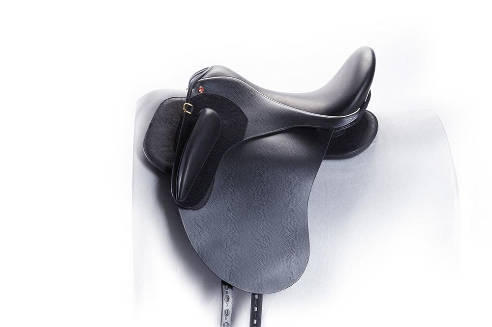 ReactorPanel_Saddle_28.jpg