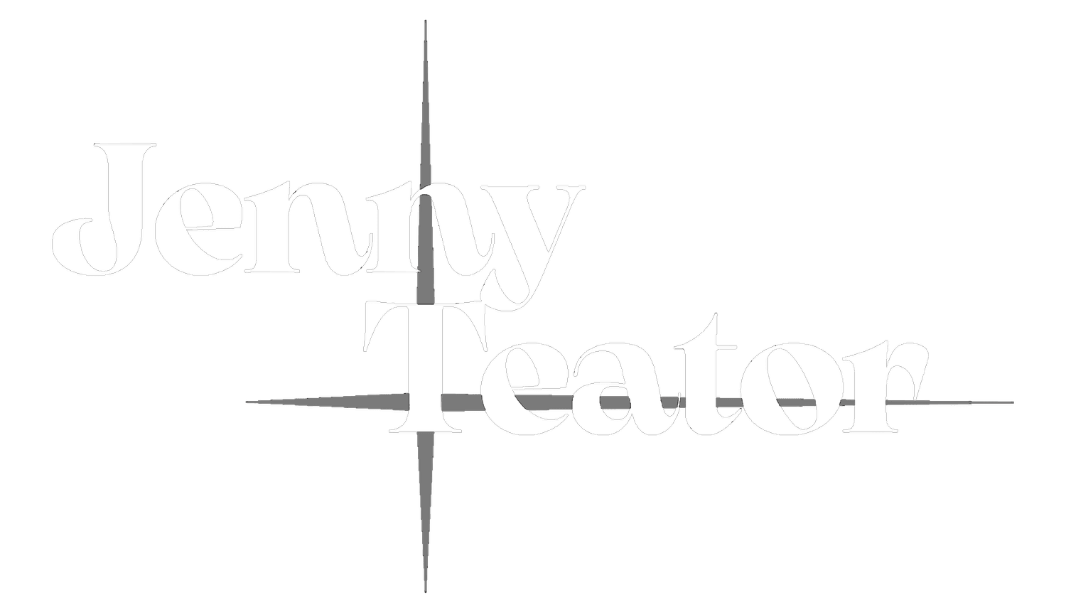 Jenny Teator
