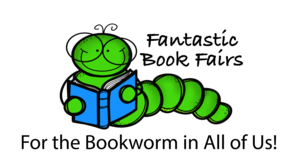 fantasticbookfairs.png