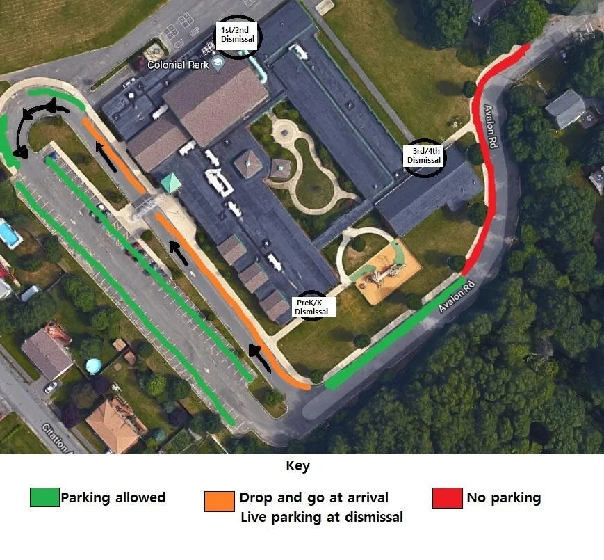 SchoolParkingMap.jpg