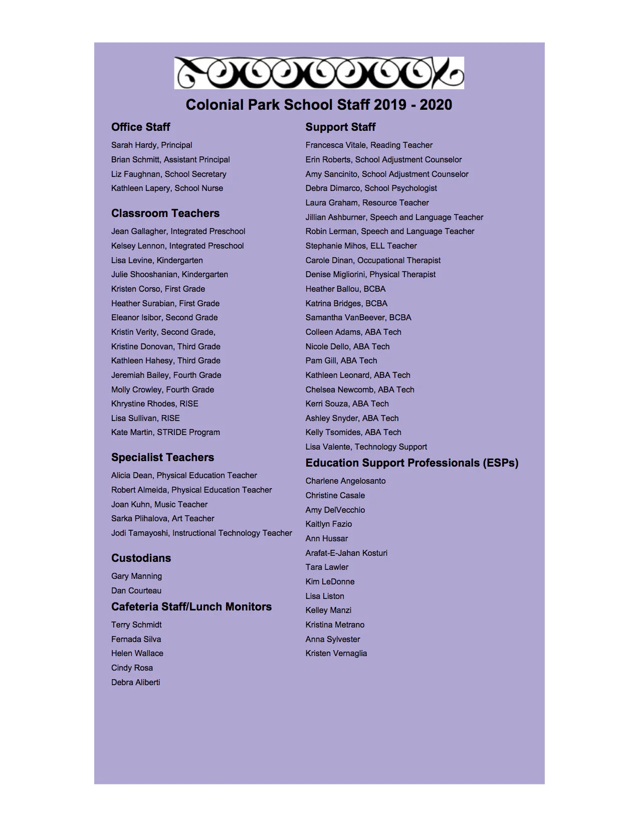 CP Staff List 19-20.jpg