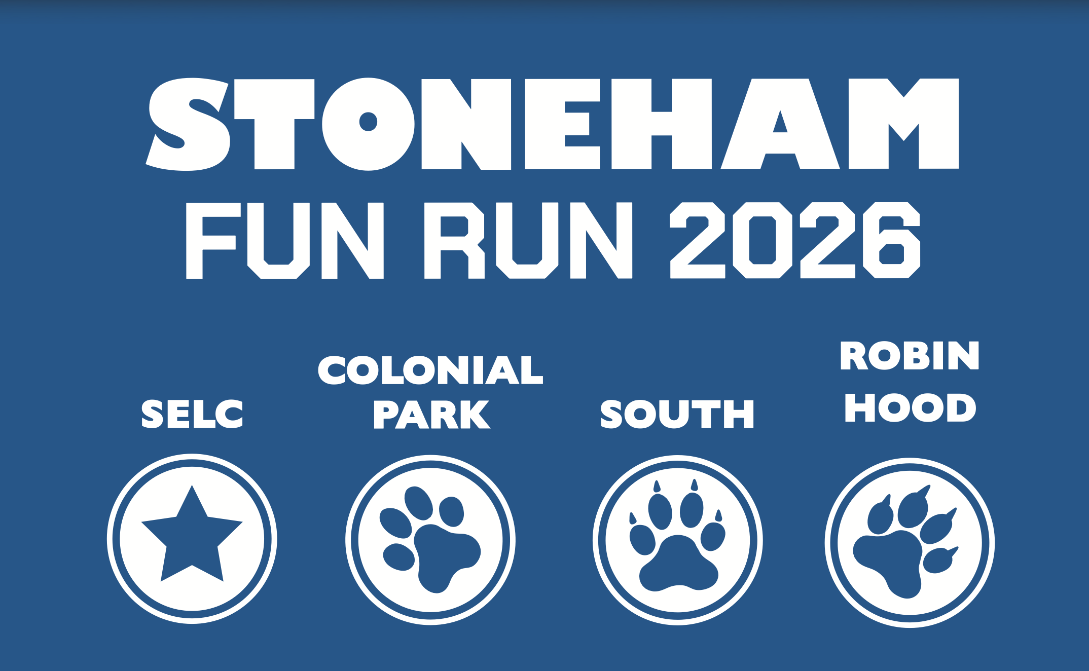 2026 Fun Run