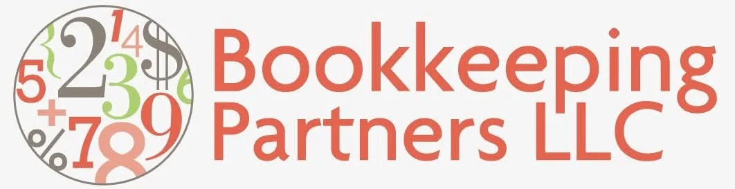 Bookkeeping Partners LLC.jpg