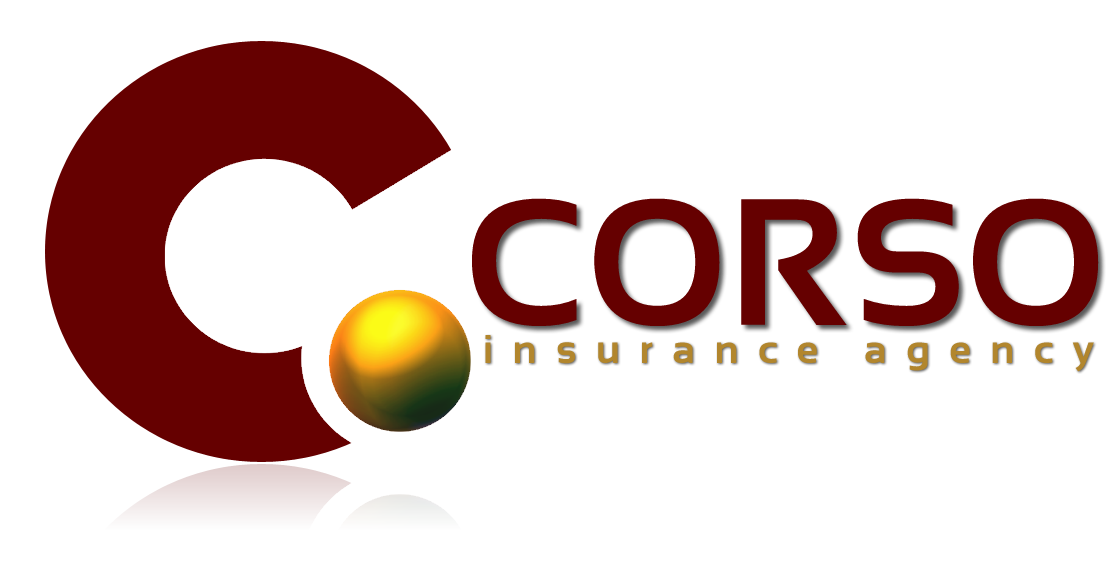 Corso Insurance.png