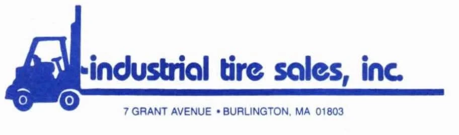 Industrial Tire Sales, Inc..jpg